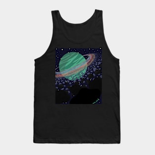 The Giant Tank Top